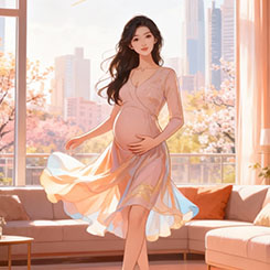 为打入巨头供应🔕🍚链，蒋锡培准备〽⚾多年😎🧫哪里代孕好03当反差感➰和新鲜感⌛